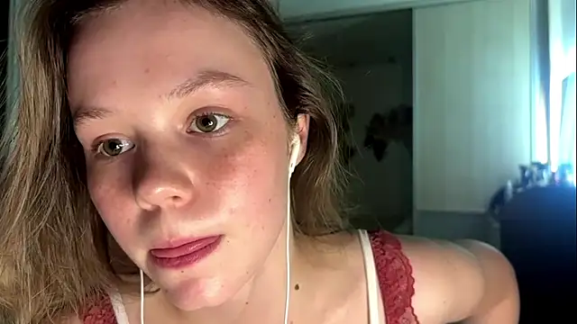 RoziDozi online show from 06-30-26, 03:13