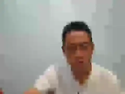 hanhan99999 online show from 06-28-26, 03:29