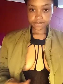 YellowAssFreak online show from 06-30-26, 02:45