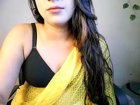 Snapshot of NANCY_OBEROYE_ chatting on 07-11-26, 08:28 NANCY OBEROYE online show from 07-11-26, 08:28