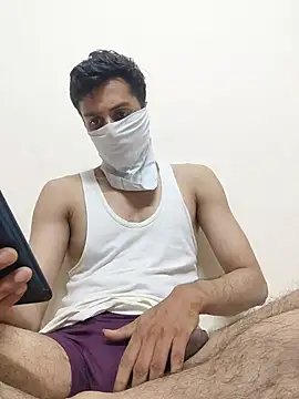 Yoursexy boy21 online show from 07-03-26, 05:52