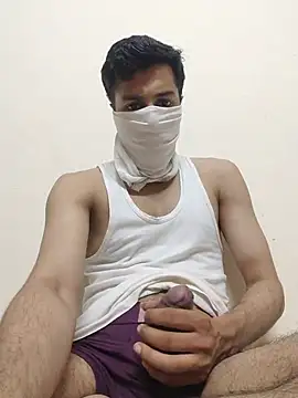 Yoursexy boy21 online show from 07-05-26, 05:53
