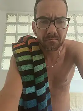 Edgingsean online show from 06-30-26, 12:17