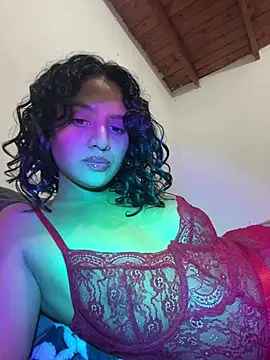 xnoiawell online show from 07-04-26, 01:56