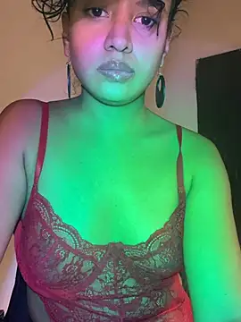 xnoiawell online show from 07-15-26, 02:44