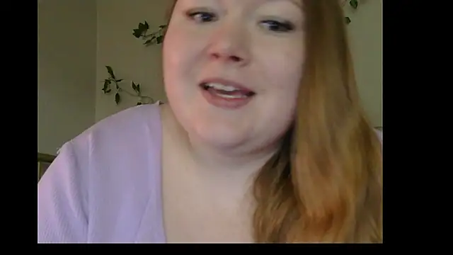 Snapshot of LilahSweetXO chatting on 06-30-26, 06:20 LilahSweetXO online show from 06-30-26, 06:20
