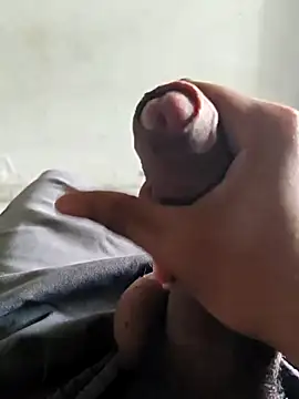 big cock 9inchess online show from 07-02-26, 03:45