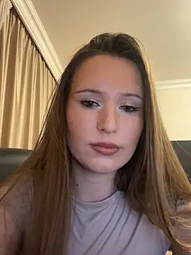 Malikaa11 online show from 06-29-26, 09:59