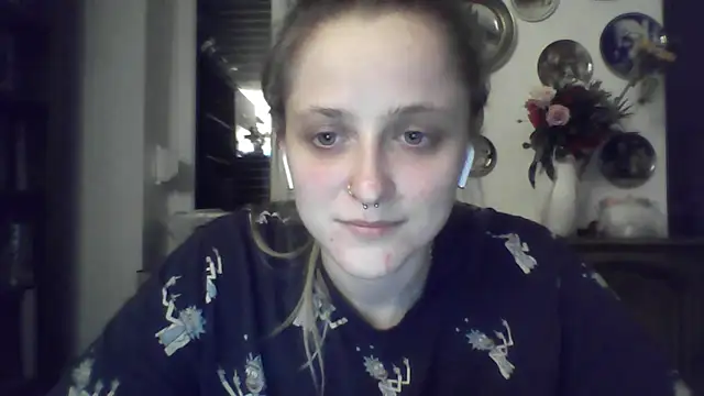 LeaWetGirl online show from 06-29-26, 07:25