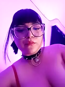 Raven moon online show from 07-09-26, 04:49