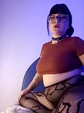Raven moon online show from 07-16-26, 10:10