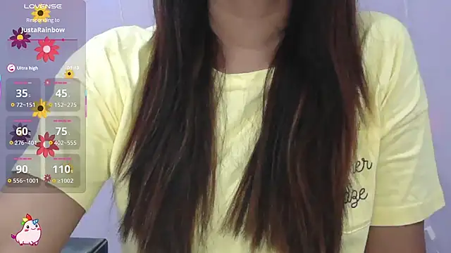 Trishas Stream online show from 02-06-25, 12:16