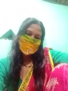 Snapshot of Tamanna-ji1 chatting on 07-19-26, 03:21 Tamanna-ji1 online show from 07-19-26, 03:21