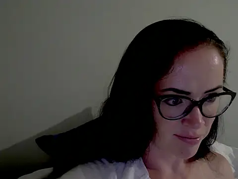 Call me Sugar  online show from 07-05-26, 07:21