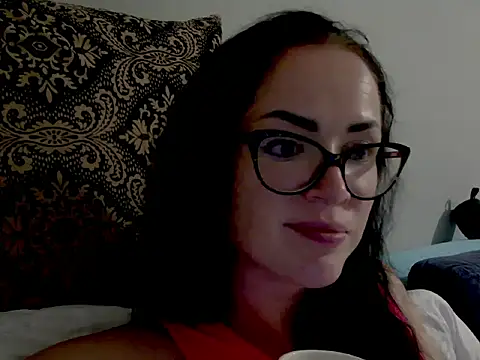Call me Sugar  online show from 07-08-26, 07:18