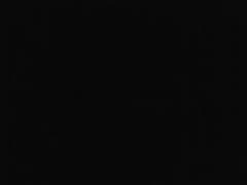 Snapshot of TomBayeye chatting on 07-11-26, 05:32 TomBayeye online show from 07-11-26, 05:32