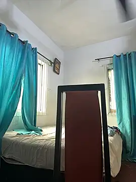 bbc rich24 online show from 07-08-26, 10:31