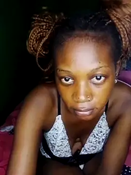 Snapshot of sexxy-samira chatting on 07-03-26, 06:53 sexxy-samira online show from 07-03-26, 06:53