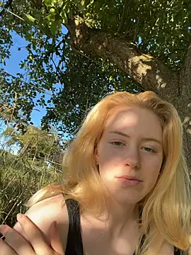 CarlottaRose online show from 07-03-26, 06:03