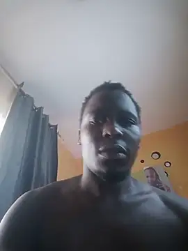 Snapshot of Lamoz_21 chatting on 06-29-26, 03:45 Lamoz 21 online show from 06-29-26, 03:45