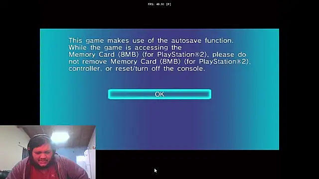 XxHishouFlowerxX online show from 06-29-26, 07:47
