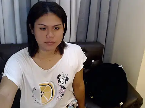 carla newhere online show from 06-29-26, 04:51