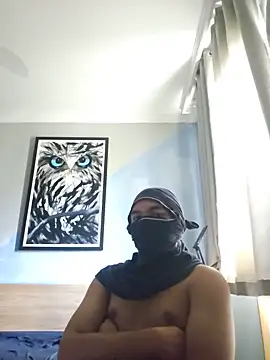 Gab rielll online show from 06-29-26, 05:13