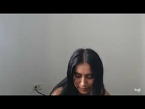 Snapshot of Julieta_321 chatting on 07-06-26, 01:30 Julieta 321 online show from 07-06-26, 01:30