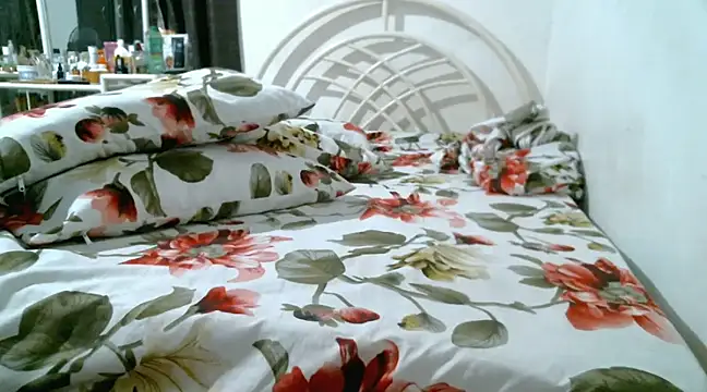 dominant mistress69 online show from 01-23-25, 12:19