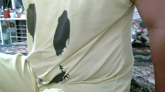 dominant mistress69 online show from 02-21-25, 12:16