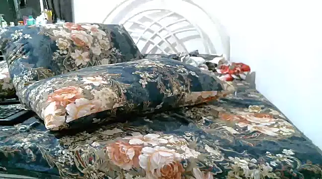 dominant mistress69 online show from 02-26-25, 08:59