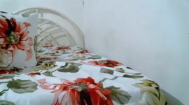 dominant mistress69 online show from 03-02-25, 06:59