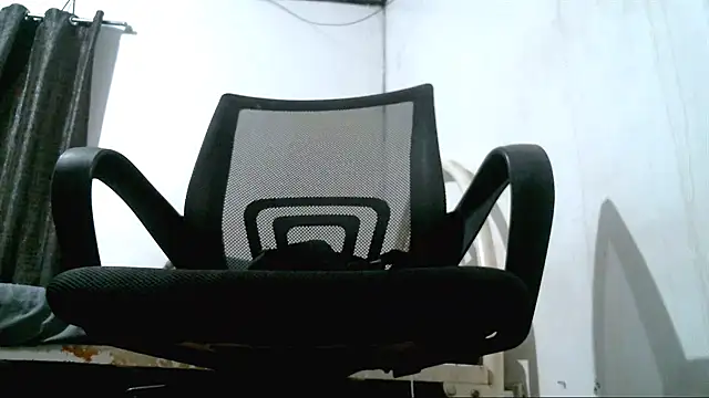 dominant mistress69 online show from 09-21-25, 10:11