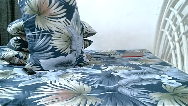 dominant mistress69 online show from 12-01-25, 11:21