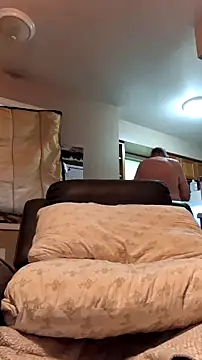 Joeyw57 online show from 07-11-26, 05:48