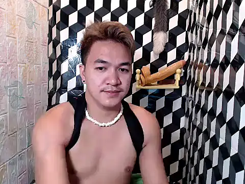 Snapshot of urdirty_jake chatting on 07-03-26, 12:44 urdirty jake online show from 07-03-26, 12:44