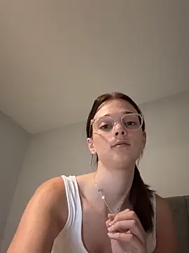Snapshot of Ezrababes chatting on 07-02-26, 11:22 Ezrababes online show from 07-02-26, 11:22