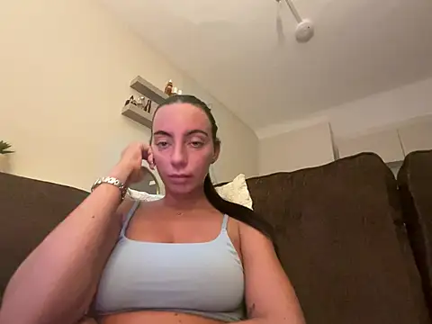 Daisxx online show from 07-06-26, 10:23