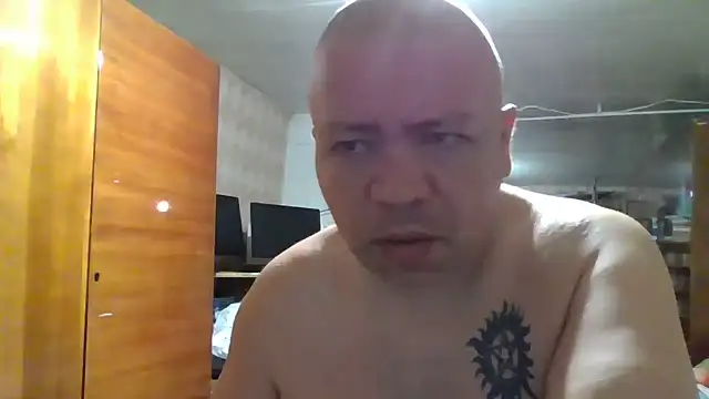 bafic online show from 06-30-26, 08:54