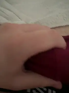 Snapshot of bulldog18cm chatting on 07-19-26, 09:35 bulldog18cm online show from 07-19-26, 09:35