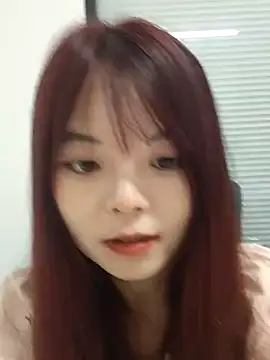 xiaoyu07 online show from 06-30-26, 07:31