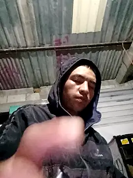 narcksees online show from 07-16-26, 11:16