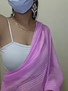Snapshot of Sexy-Harshi chatting on 07-21-26, 07:00 Sexy-Harshi online show from 07-21-26, 07:00