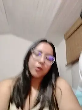 nanamisum online show from 07-01-26, 04:47