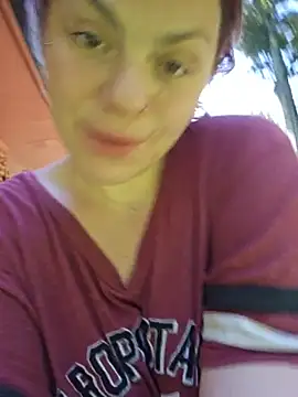 Snapshot of MissBrooke21 chatting on 07-18-26, 03:05 MissBrooke21 online show from 07-18-26, 03:05