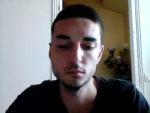 Snapshot of Mikl360 chatting on 07-03-26, 01:39 Mikl360 online show from 07-03-26, 01:39