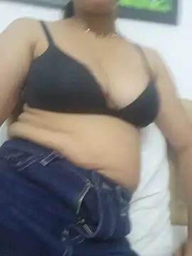 sanvi0 online show from 07-08-26, 03:05
