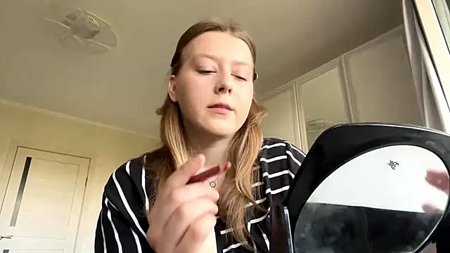 QuietLotus online show from 06-30-26, 07:31