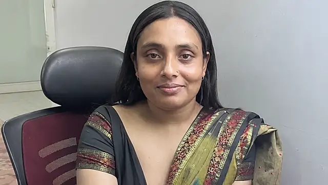 Sonia bobe online show from 06-30-26, 08:37