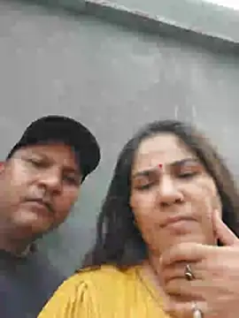 Snapshot of jakirhasan011 chatting on 08-05-26, 12:30 jakirhasan011 online show from 08-05-26, 12:30